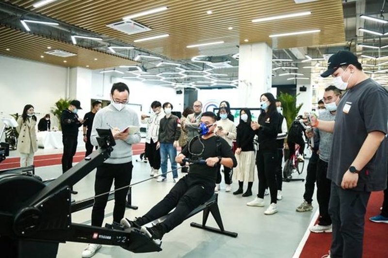 北京健身视频：如何挑选适合自己的？