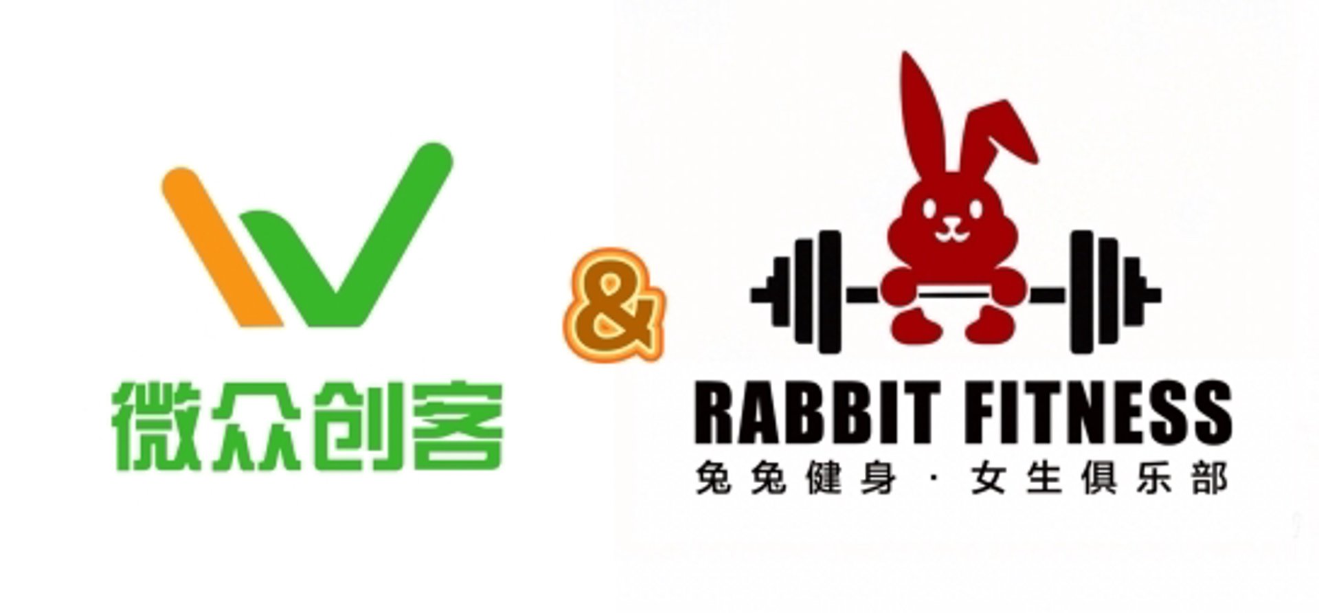 秀健身网络科技