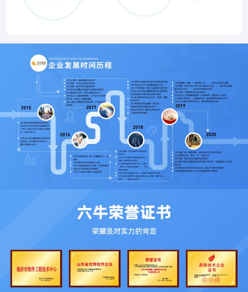 给网络科技公司取个好听的名字，就像是为一家新企业披上了一件闪亮的外衣。今天，我们就一起来探讨一下如何为你的科技公司起一个响亮而有意义的名字吧。