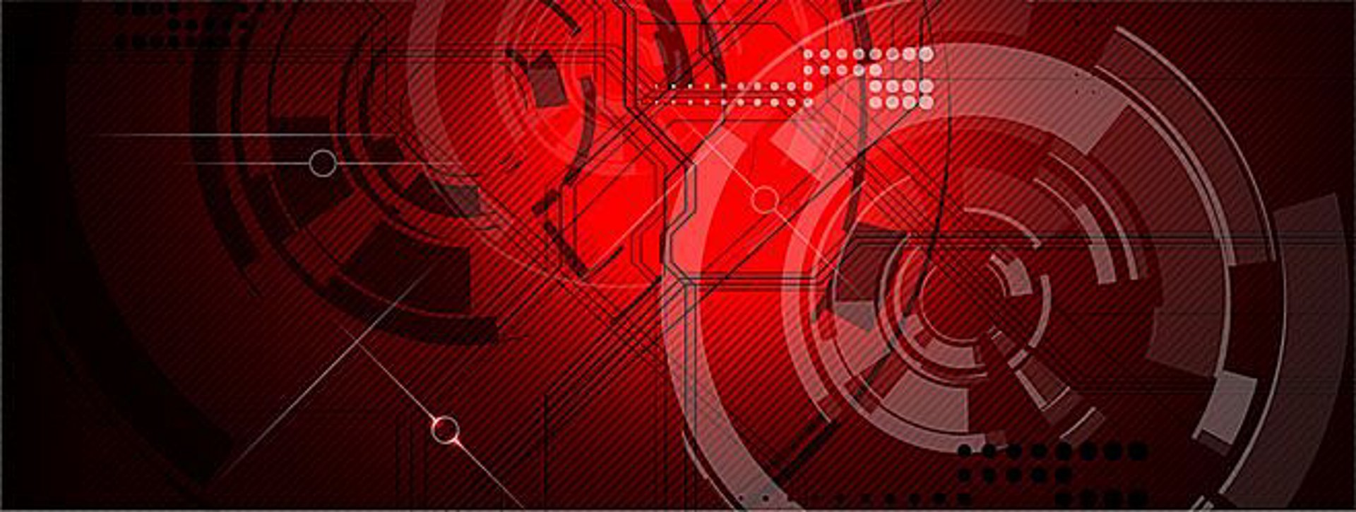 秀健身网络科技
