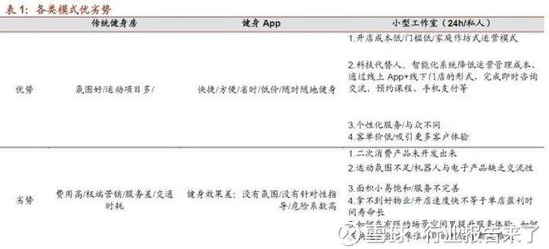 如何给您的网络科技公司起个响亮的名字？这里有一份全面的起名指南，帮助您打造独一无二的品牌形象。